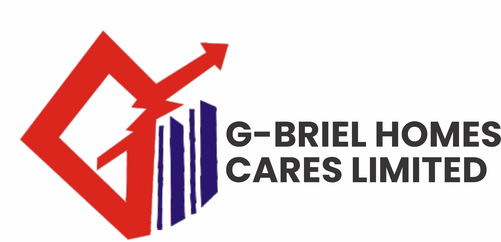 gbriel logo